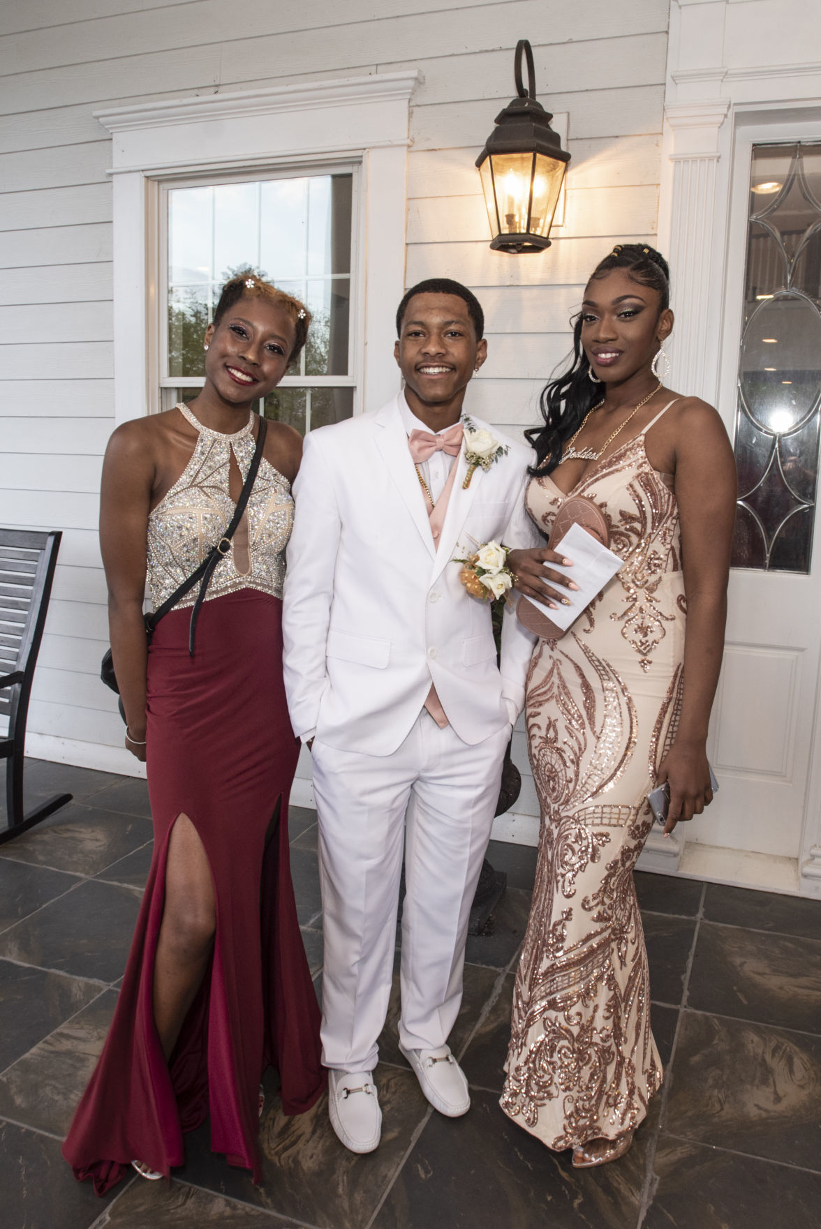 051719_gal_oakcrest